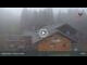 Webcam in Bodenmais, 6.7 km entfernt