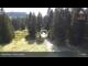 Webcam in Bodenmais, 9 km