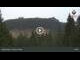Webcam in Bodenmais, 6.7 km entfernt