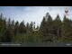 Webcam in Bodenmais, 6.3 km entfernt