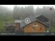 Webcam in Bodenmais, 6.3 km entfernt