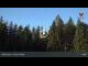 Webcam in Bodenmais, 6.7 km entfernt