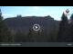 Webcam in Bodenmais, 6.7 km entfernt