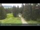 Webcam in Bodenmais, 9.6 km entfernt