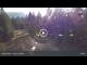Webcam in Bodenmais, 9.1 km