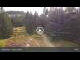 Webcam in Bodenmais, 7.7 mi away
