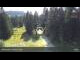 Webcam in Bodenmais, 9.1 km