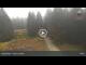 Webcam in Bodenmais, 5.2 km