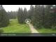 Webcam in Bodenmais, 6.3 km entfernt