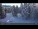 Webcam in Bodenmais, 3.7 mi away