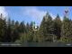 Webcam in Bodenmais, 9.1 km entfernt