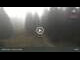 Webcam in Bodenmais, 6.7 km entfernt