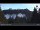 Webcam in Bodenmais, 6.3 km entfernt