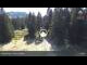Webcam in Bodenmais, 2.4 mi away