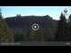 Webcam in Bodenmais, 9 km entfernt