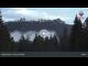 Webcam in Bodenmais, 2.4 mi away