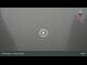 Webcam in Bodenmais, 9.1 km entfernt