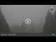 Webcam in Bodenmais, 6.7 km entfernt