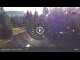Webcam in Bodenmais, 6.7 km entfernt
