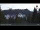Webcam in Bodenmais, 6.7 km entfernt