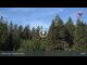 Webcam in Bodenmais, 6.7 km entfernt