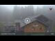 Webcam in Bodenmais, 3.5 mi away