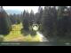 Webcam in Bodenmais, 9.1 km entfernt