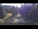 Webcam in Bodenmais, 6.7 km entfernt