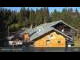Webcam in Bodenmais, 6.3 km entfernt