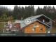 Webcam in Bodenmais, 9.1 km entfernt