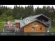 Webcam in Bodenmais, 6.3 km entfernt