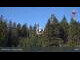 Webcam in Bodenmais, 9 km entfernt