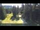 Webcam in Bodenmais, 9 km