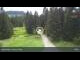 Webcam in Bodenmais, 3.5 mi away