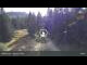 Webcam in Bodenmais, 20 km