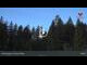 Webcam in Bodenmais, 3.7 mi away