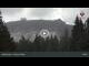 Webcam in Bodenmais, 6.3 km entfernt