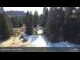 Webcam in Bodenmais, 2.4 mi away