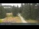 Webcam in Bodenmais, 6.7 km entfernt