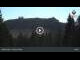 Webcam in Bodenmais, 9.6 km