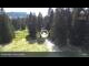 Webcam in Bodenmais, 2.4 mi away
