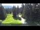 Webcam in Bodenmais, 9.1 km