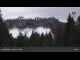 Webcam in Bodenmais, 2.4 mi away