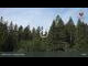 Webcam in Bodenmais, 6.7 km entfernt