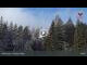 Webcam in Bodenmais, 9.1 km