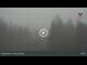 Webcam in Bodenmais, 9.1 km entfernt