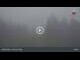Webcam in Bodenmais, 9.6 km entfernt