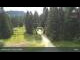 Webcam in Bodenmais, 9.1 km