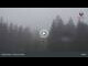 Webcam in Bodenmais, 6.7 km entfernt