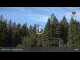 Webcam in Bodenmais, 6.3 km